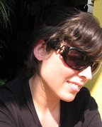 733085_83118_profile