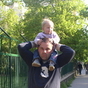 733130_90793_card