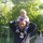 733130_90793_mini