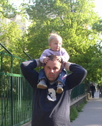 733130_90793_profile