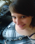 733137_65496_profile