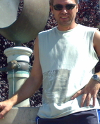 733160_83090_profile