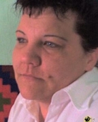 733185_14355_profile
