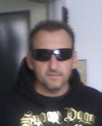 733191_66512_profile