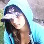 733240_22842_card