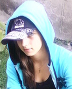 733240_22842_profile
