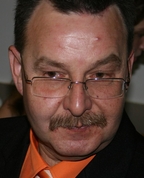 733254_70454_profile