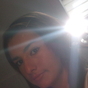 733302_65465_card