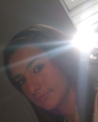 733302_65465_profile