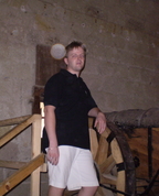 733305_50673_profile