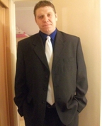 733331_72705_profile