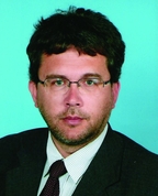 733340_61111_profile