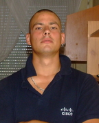 733356_42452_profile