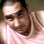 733357_85437_card
