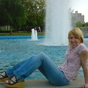 733395_45405_card