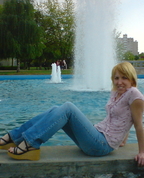 733395_45405_profile