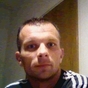 733401_73969_card