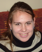 733403_96989_profile