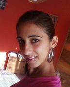 733408_43315_profile