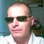 733438_80348_card