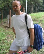 733448_59941_profile