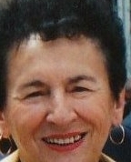 733487_35079_profile
