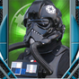 733490_20651_card