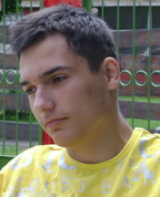 733508_91267_profile