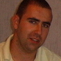 733518_44849_card