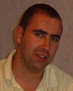 733518_44849_profile