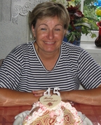 733529_26060_profile
