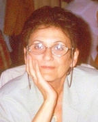 733533_66833_profile