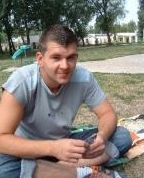 733565_98869_profile