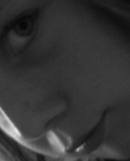 733566_70882_profile