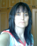 733597_42458_profile