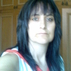 733597_42458_tiny