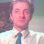 733605_58203_card