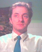 733605_58203_profile
