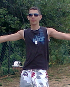 733628_45206_profile