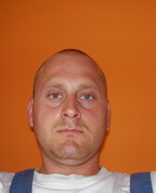 733632_87846_profile