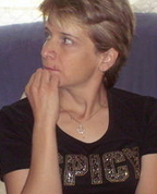 733647_21148_profile