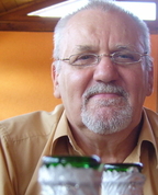 733648_54597_profile