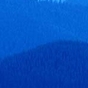 733688_27720_card