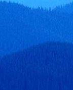 733688_27720_profile