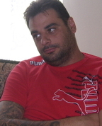 733707_93854_profile