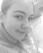 733709_62419_profile