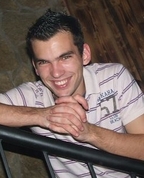 733746_35930_profile