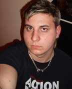 733753_86116_profile