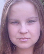 733758_12448_profile