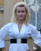 733759_30602_profile